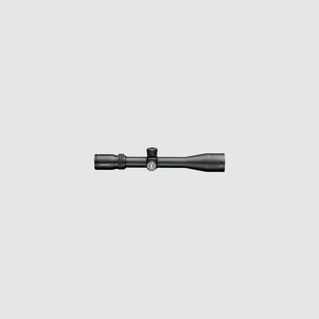 Zielfernrohr BUSHNELL ENGAGE 4-16x44 Deploy MOA SFP, Bild 20 von 23