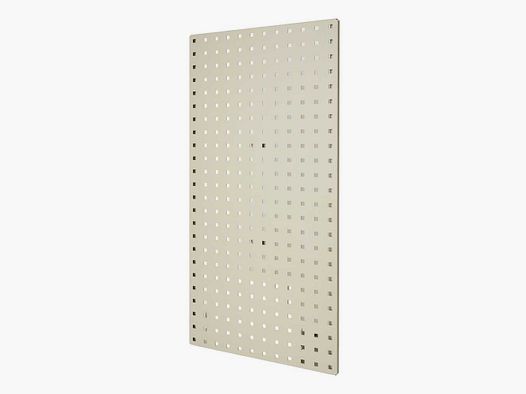 Accessoire HORNADY® SQUARE-LOK™ PANEL 18'' W X 36'' H (2 PK)