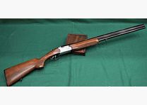 Bockdoppelflinte P.BERETTA 686 SPECIAL kal.12