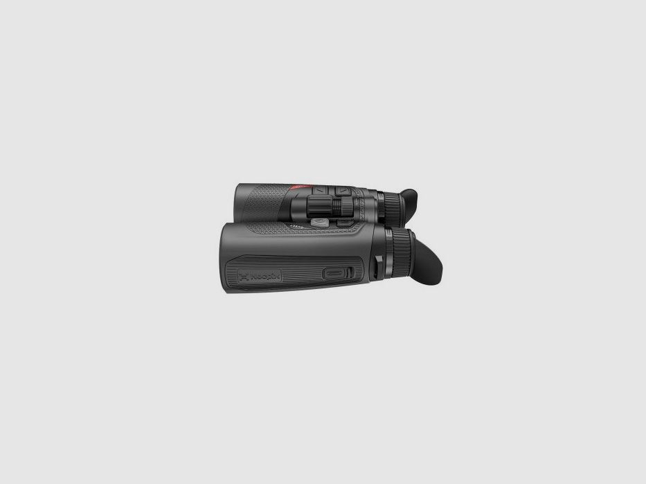 Nocpix Quest S50R, imagen 10 de 12