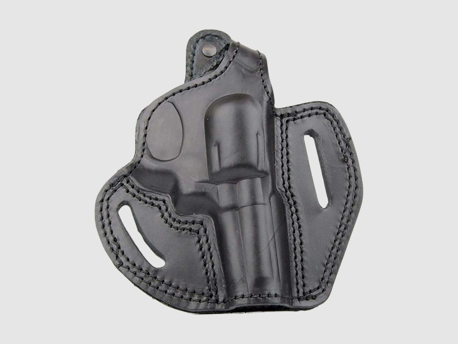 Gürtelholster für Zoraki R1 / R2