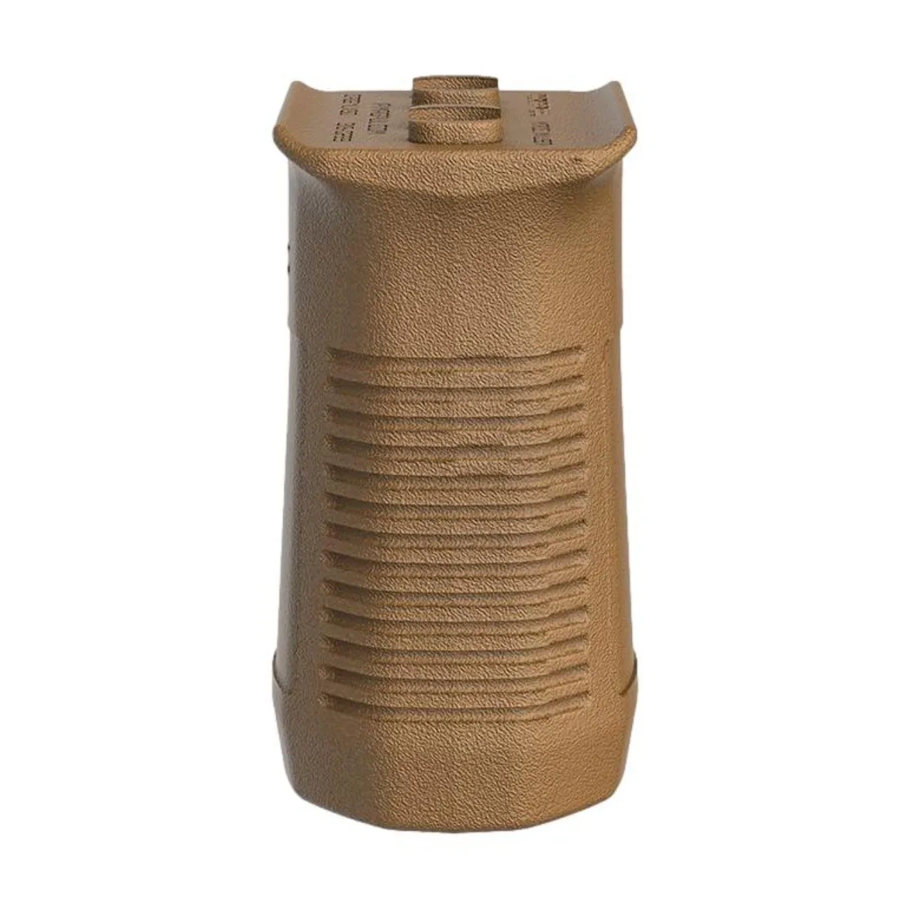 Magpul M-LOK SVG – Impugnatura Verticale Corto, immagine 10 di 13