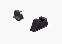 N-Visier B&T Grün Dot Glock 20-41