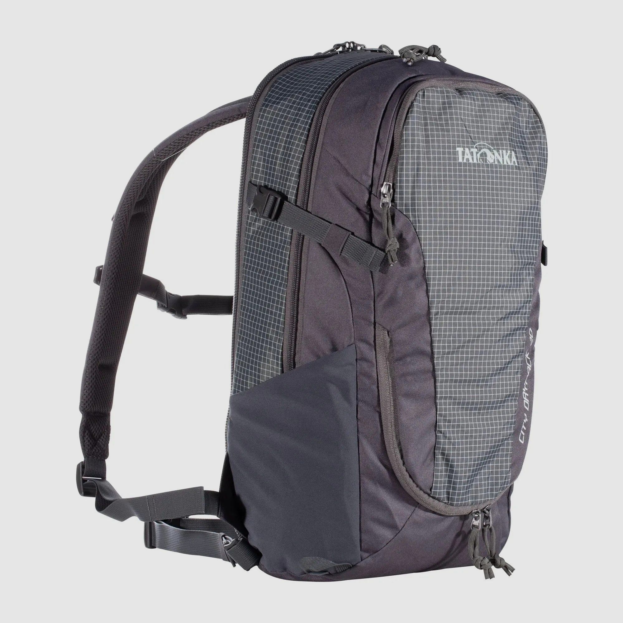 Tasmanian Tiger Rucksack City Daypack 20