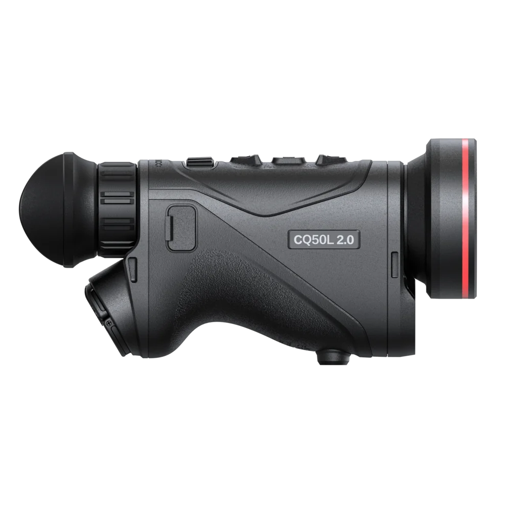 Hikmicro Condor CQ50L 2.0 (Verhuur)