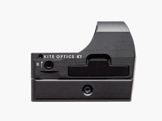 Kite K1