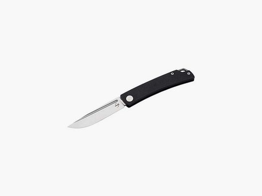 Couteaux pliants Celos G10 Black Boker Plus