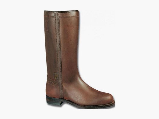 Bota Lazo und Duque Mod 1425