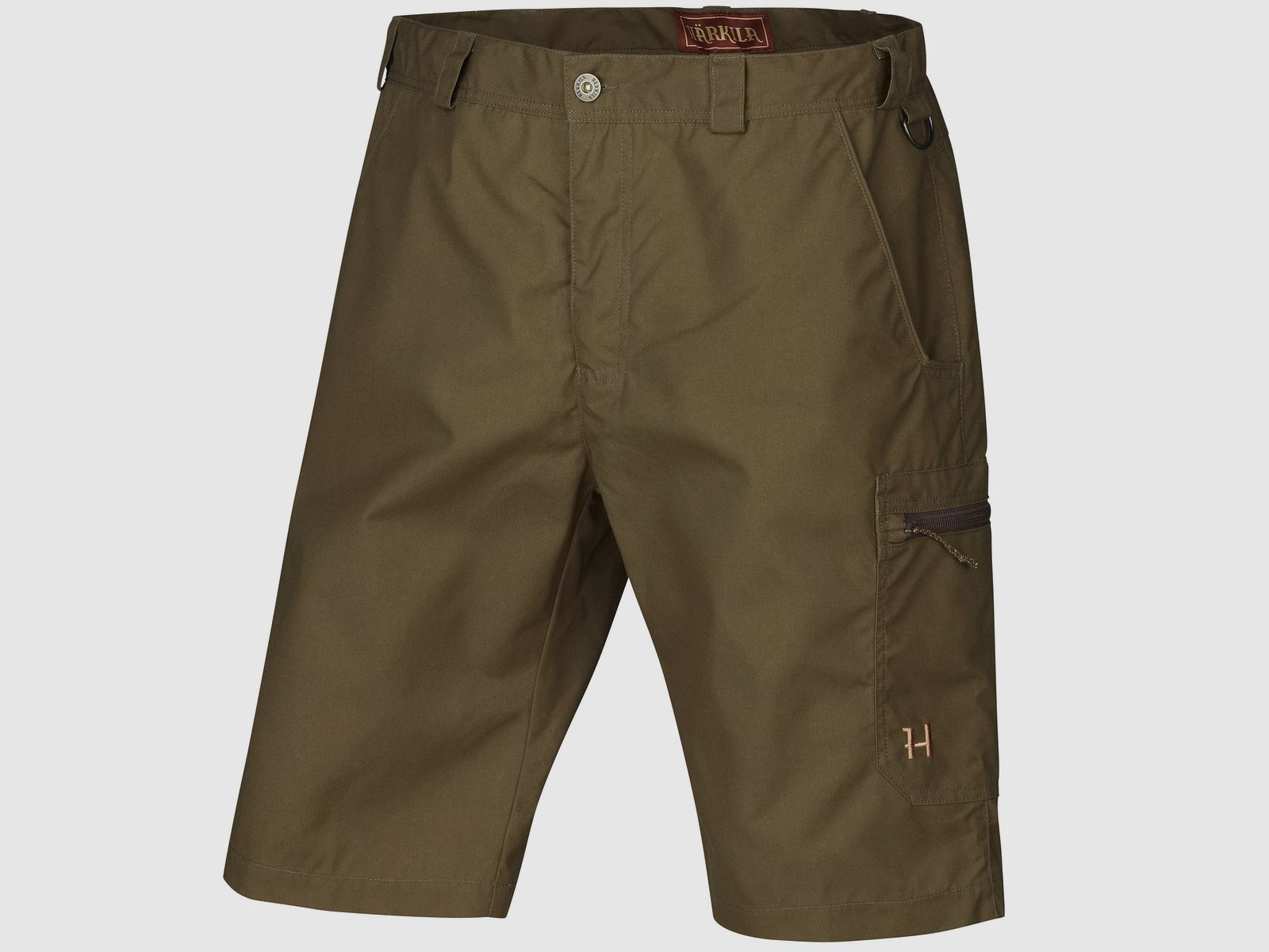 Härkila Alvis Shorts