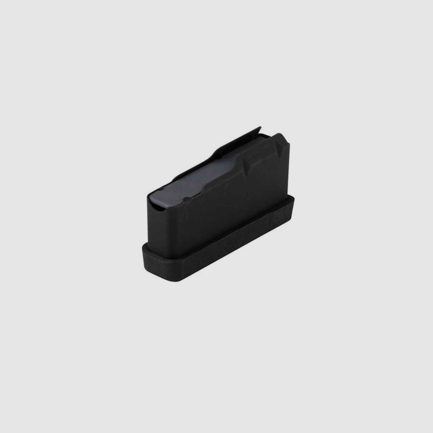 H-S PRECISION CARGADOR DE ACCIÓN LARGA 300 WM 3 BALAS, imagen 3 de 3