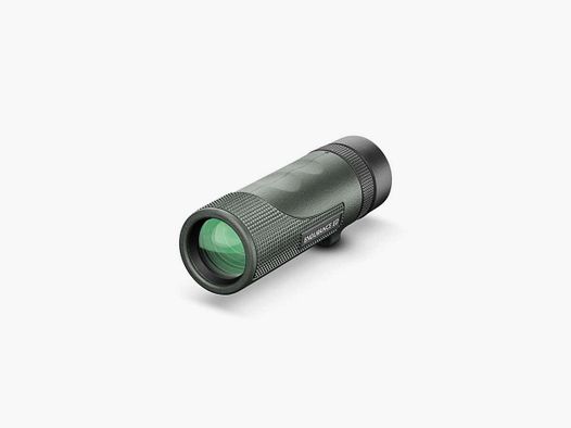 Endurance ED 10x25 | Monokular