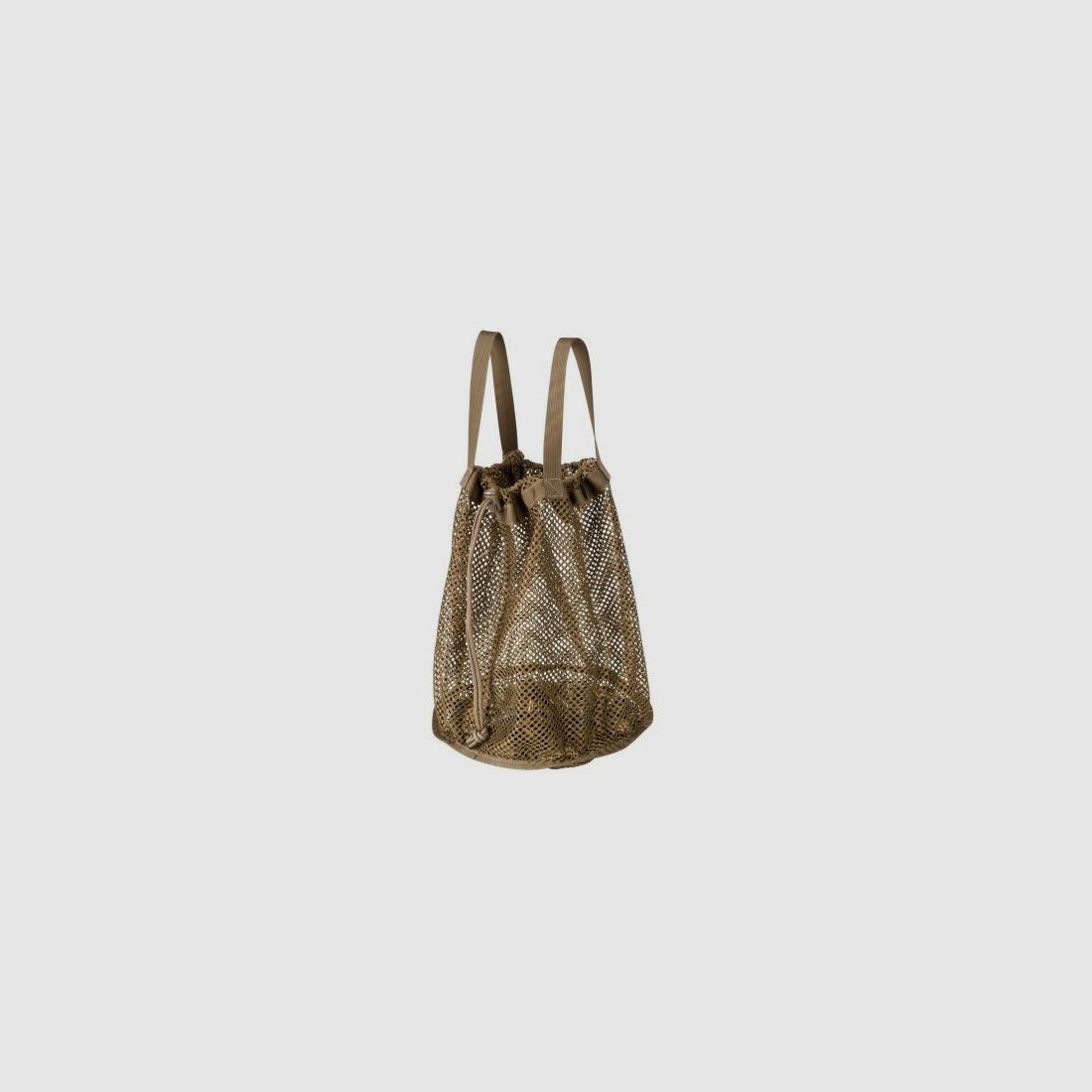 AMMO BUCKET Cordura bag coyote, image 4 of 6