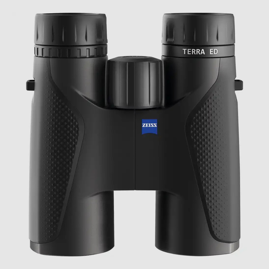 Zeiss Terra ED 10x42, schwarz
