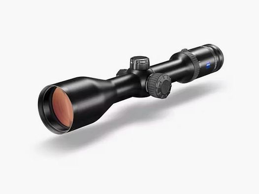 Zeiss Zielfernrohr Victory HT 2.5-10×50