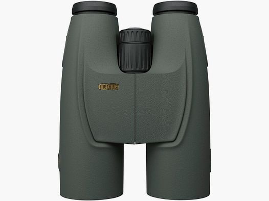 Meopta Fernglas MeoStar B1 Plus 12x50 HD