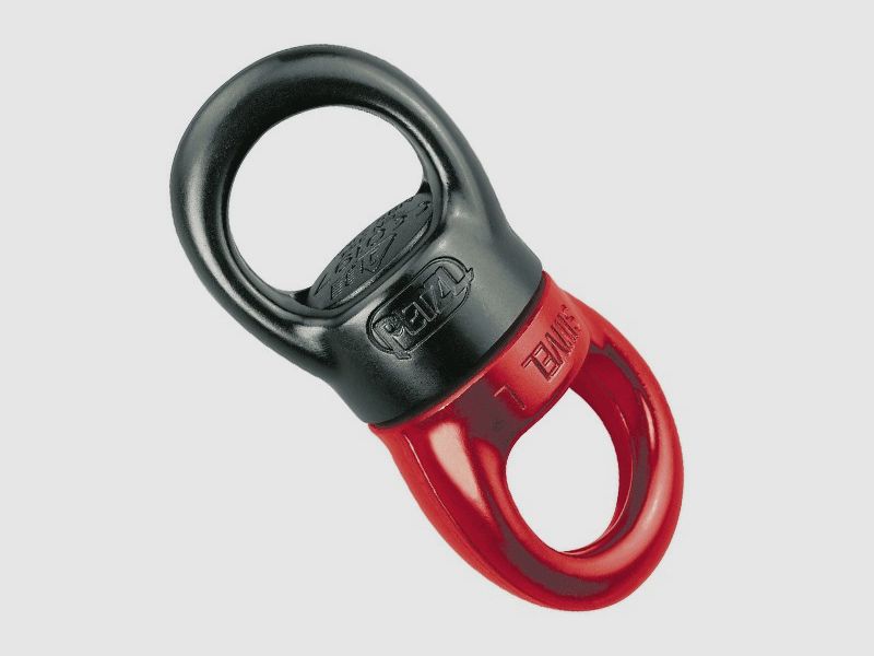 PETZL SWIVEL L