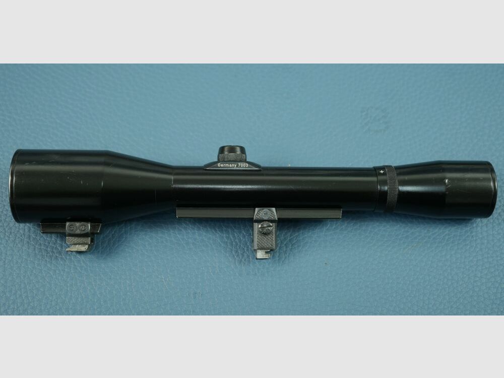 Heym .308Win, Bild 5 von 5