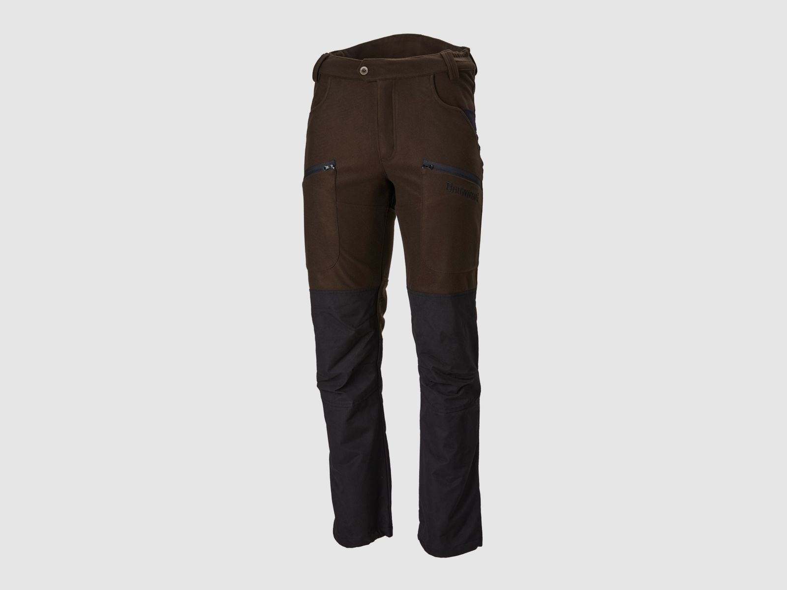 Browning Hose Ultimate Activ Brown