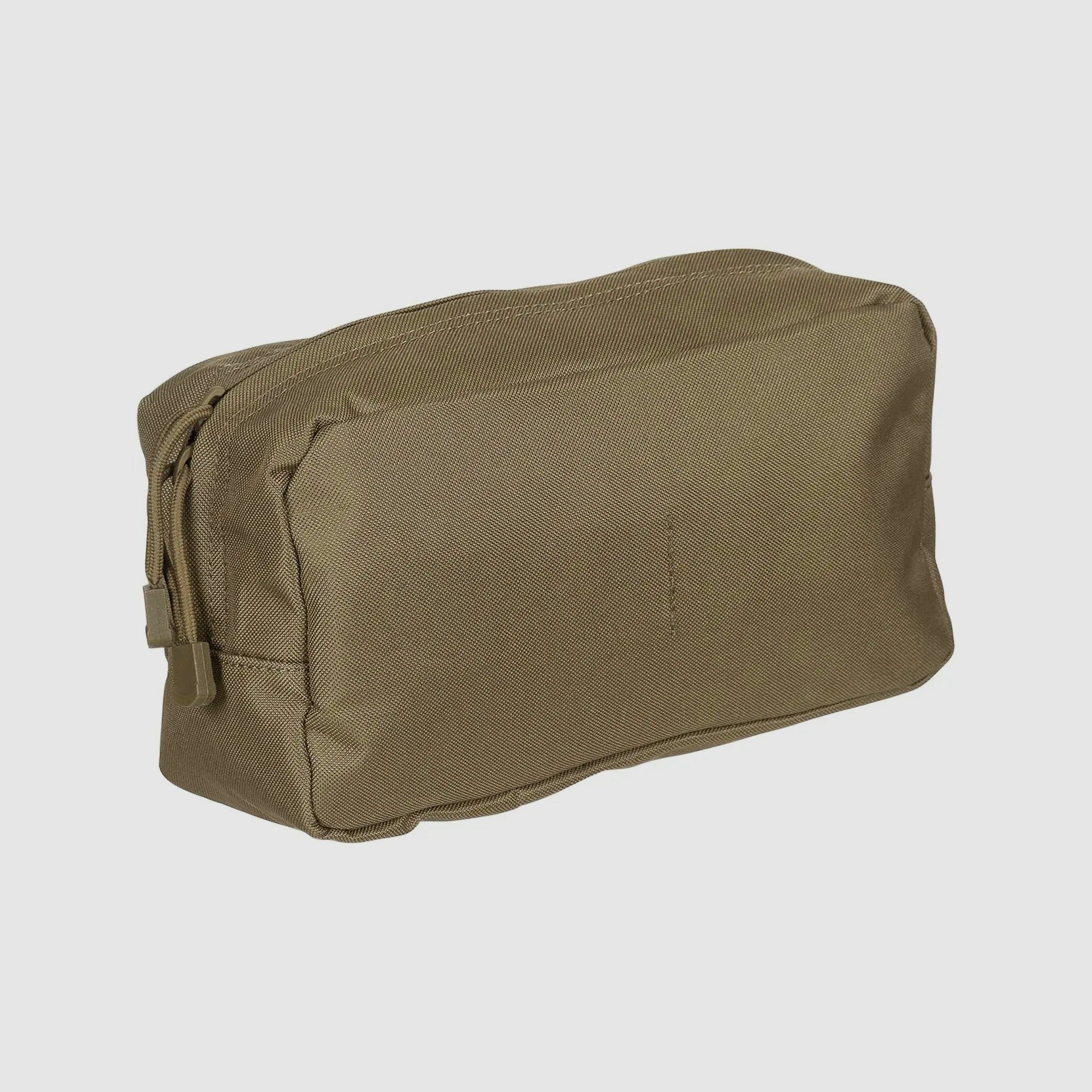 MFH MFH Mehrzwecktasche Molle groß coyote