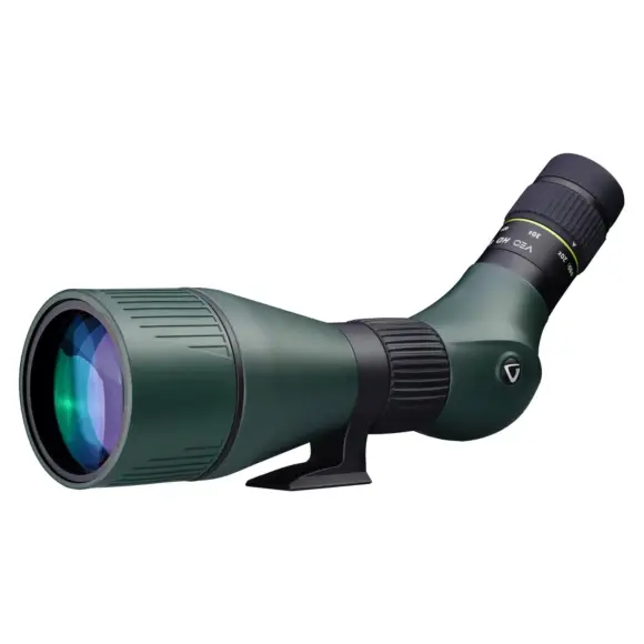 Longue Vue Veo Hd80A Vanguard, image 1 sur 16