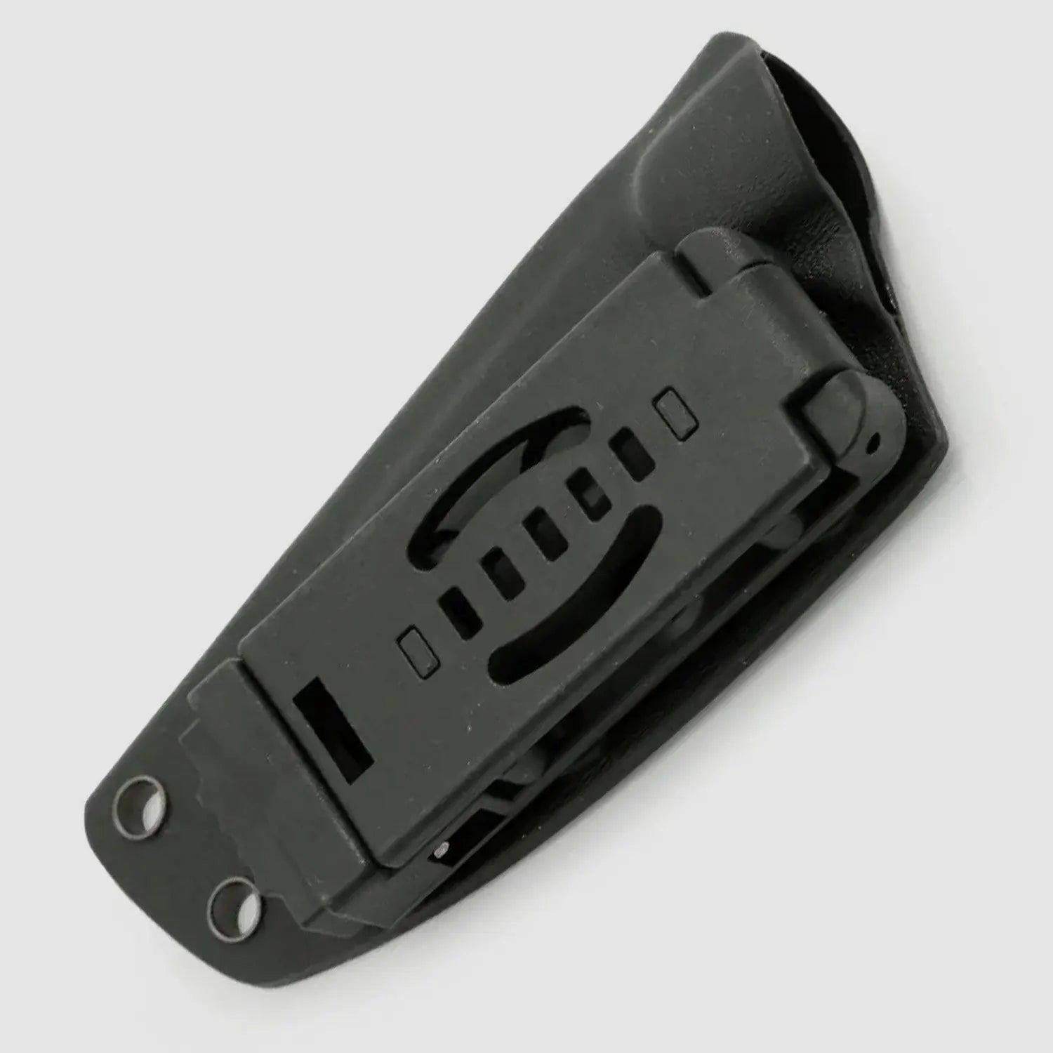 Kydex sheath for PUMA IP wild edition
