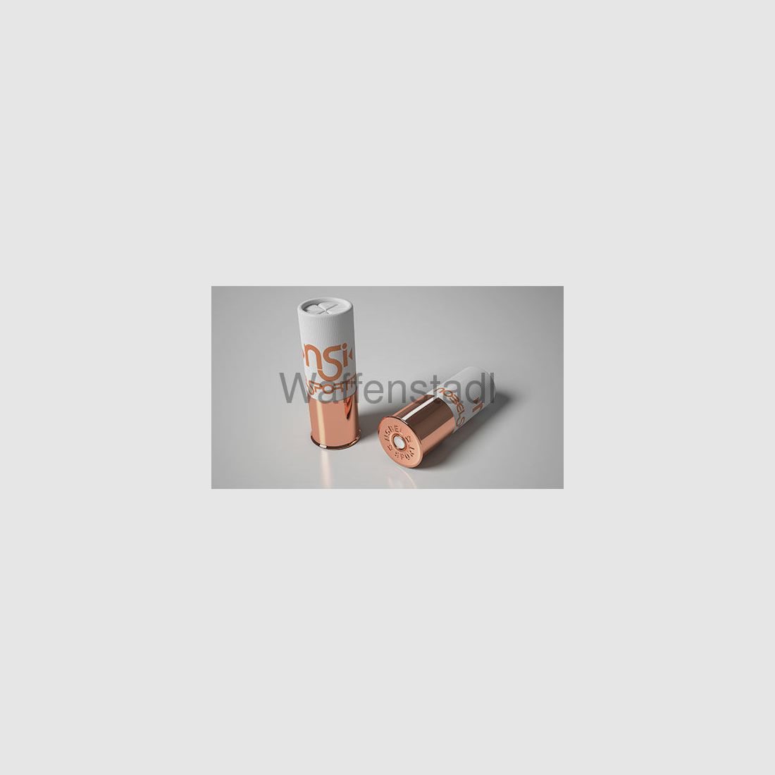 Nobel Sport Italia (NSI) Disperante 35 Prestige