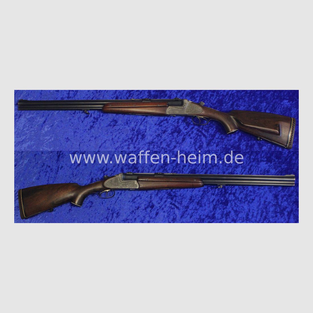 Johann Fanzoj Ferlach