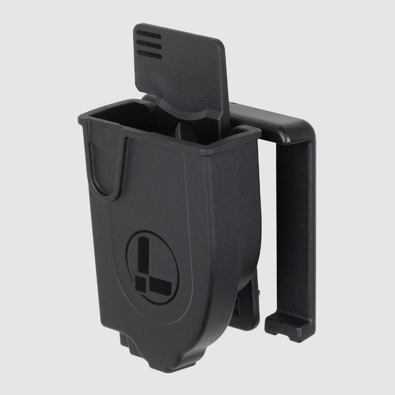 Leatherman RAPTOR RESCUE Black-Coyote, Utility Holster