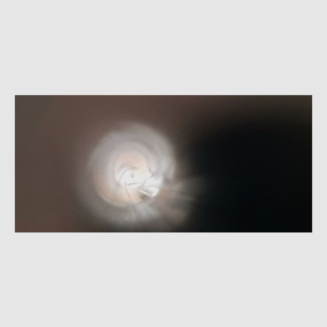 Taurus Revolver 669 Service - .357 Mag.