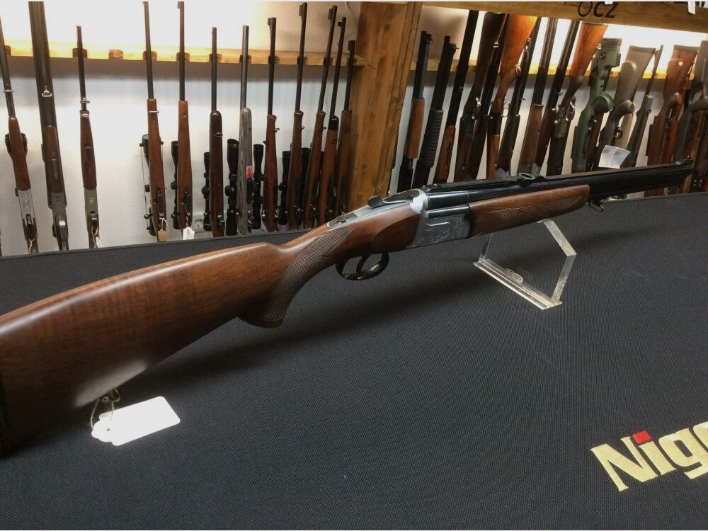 Sabatti sans 12/76;7x65R