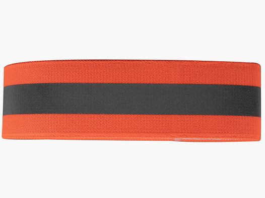 Supporto per segnale 50 mm