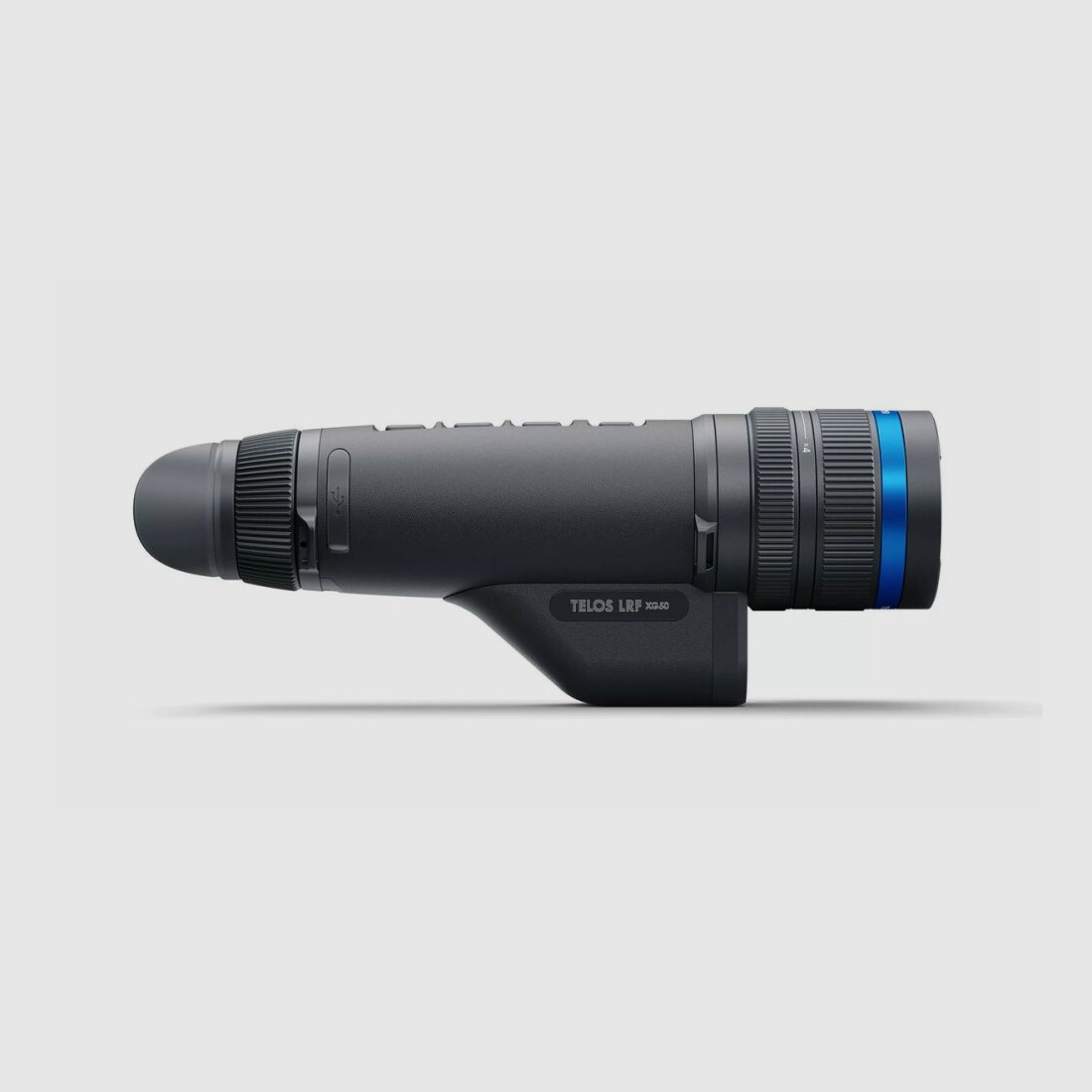 PULSAR Telos LRF XG50