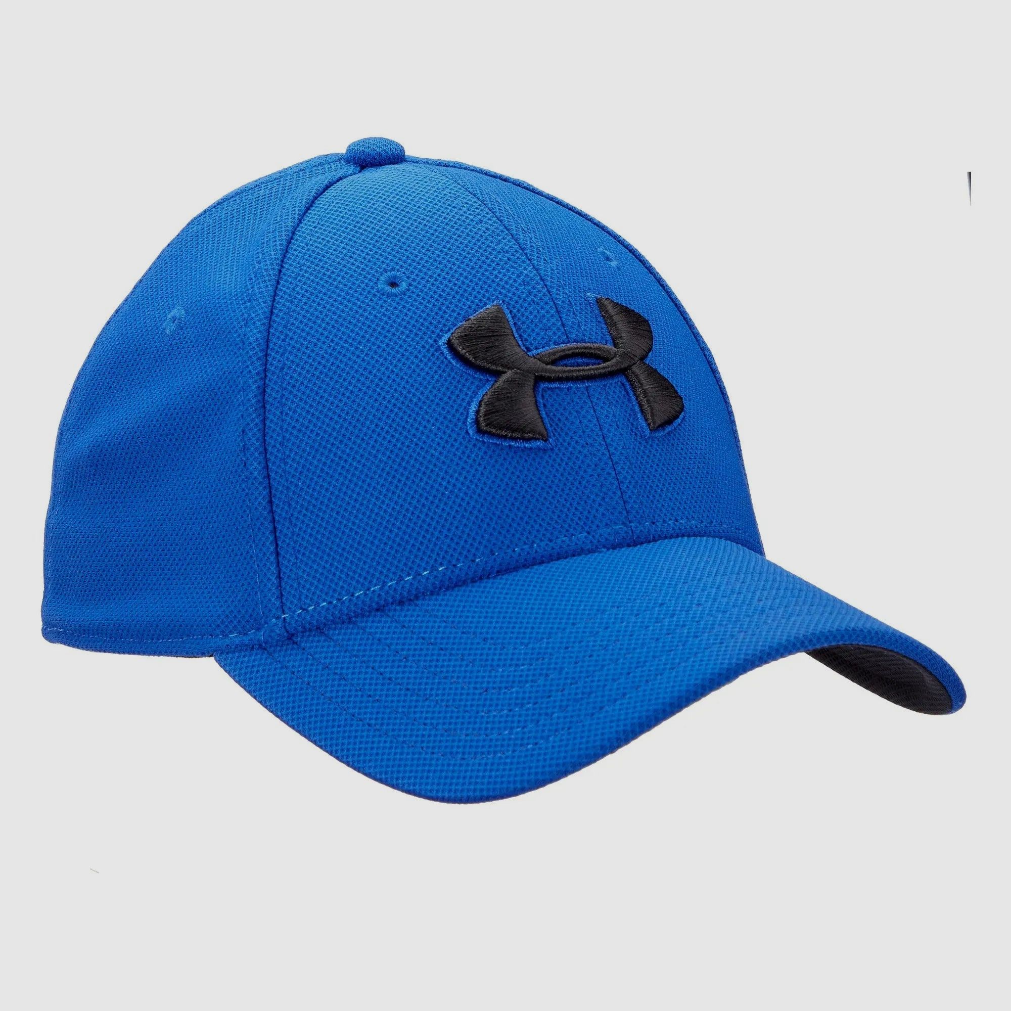 Under Armour Under Armour Cap Blitzing 3.0 royal