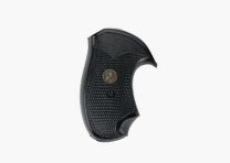 Gummigriff Compac S&W J New