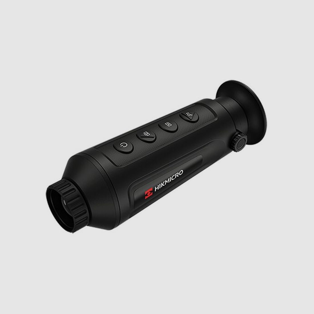 Hikmicro Lynx Pro LH25