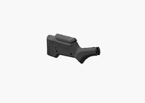Magpul ELG M-LOK Stock for Marlin 1895/1894/336 Lever-Action Rifles