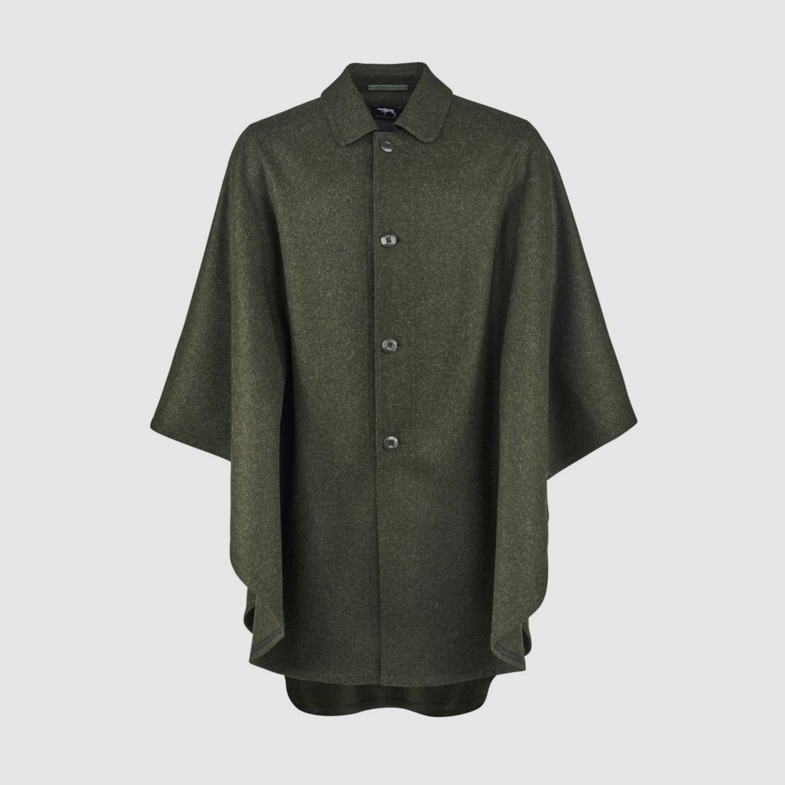 Jagdhund Wetterfleck Altach