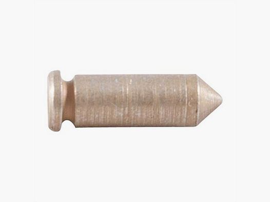COLT AR15A4 FIRE CONTROL SELECTOR DETENT