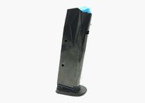 Magazynek Walther PPQ/P99, 10 strzałów .40S&W