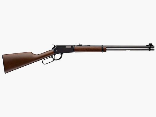 Winchester Ranger S 20 Inch .22 LR