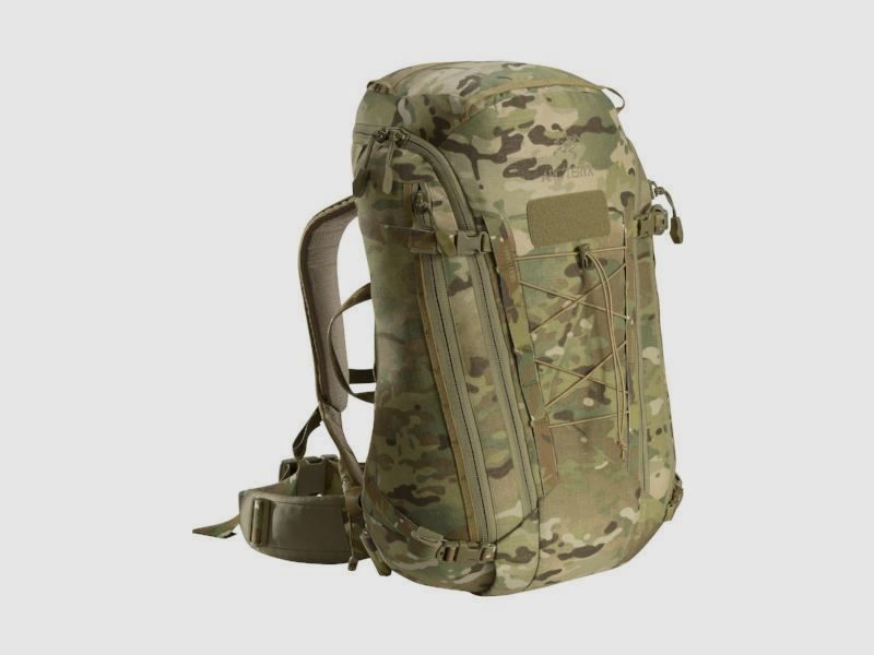 Arc'teryx Assault Pack 30, Bild 2 von 2