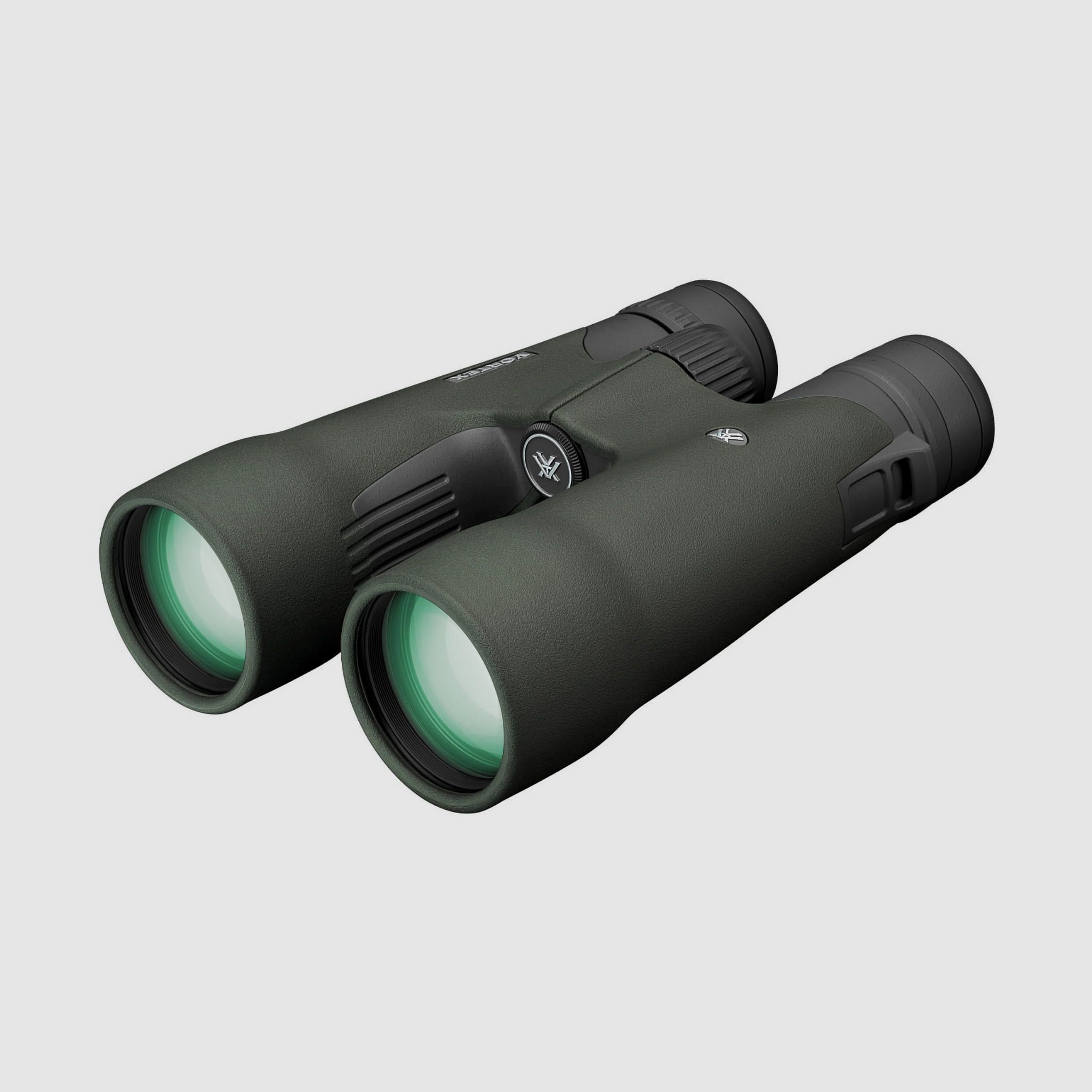 Vortex Razor UHD 10x50 verrekijker, afbeelding 3 van 6