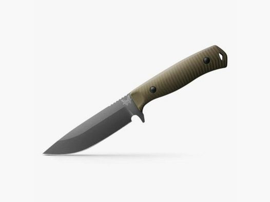 Nóż Benchmade Anonimus