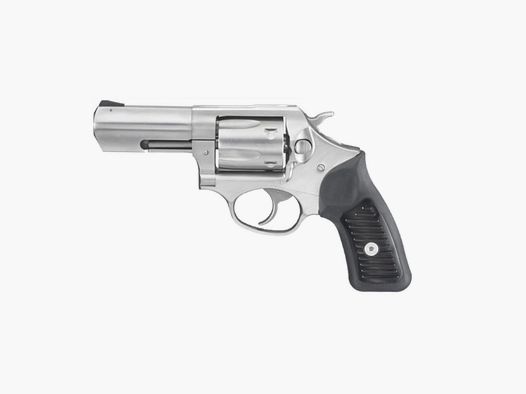 Ruger Revolver SP101 KSP331X Kaliber .357 Mag.