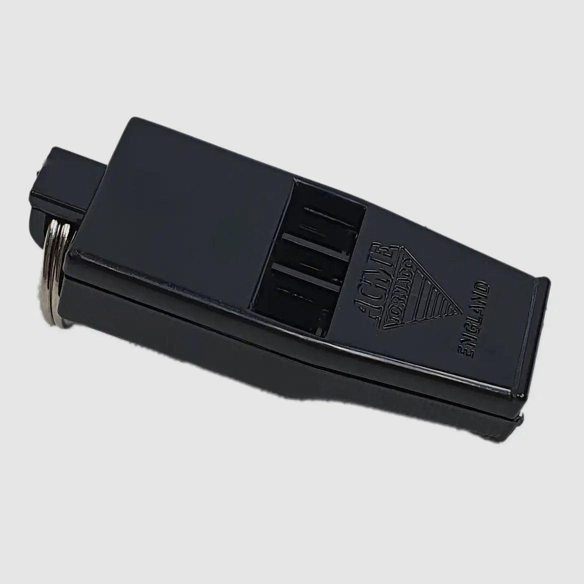 Acme ACME Sifflet de signalisation Tornado d'occasion