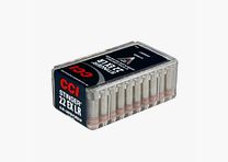 CCI .22 lr STINGER Varmint EX 32grs / 2.1g