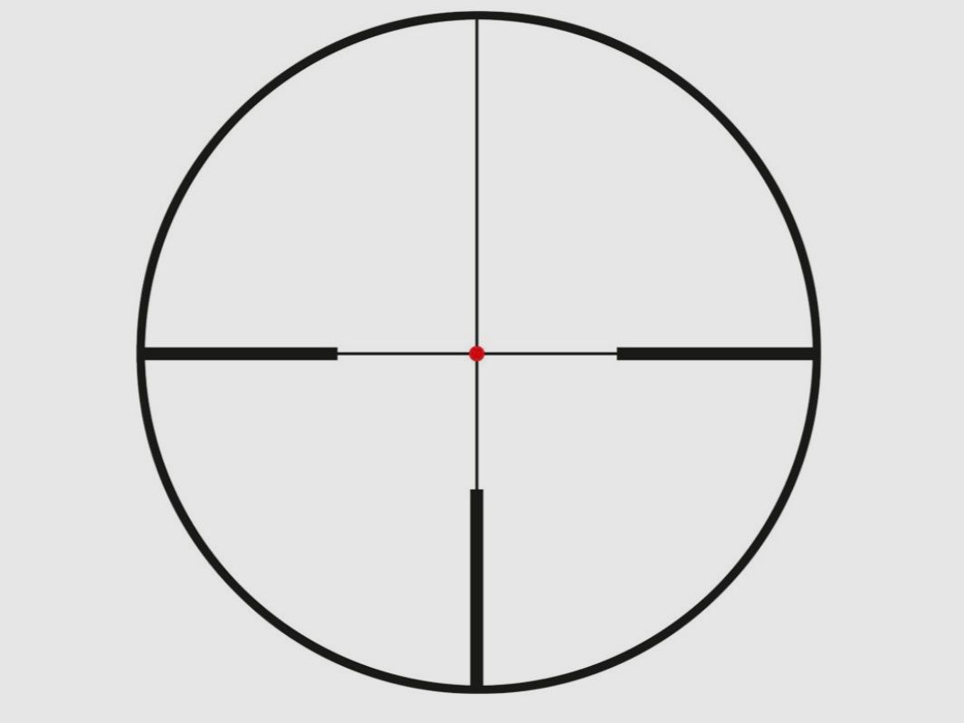 Steiner Ranger 4. 3-12x56 Zielfernrohr Optik no Swarovski Zeiss Zieloptik Glas Jagdglas Zielglas 