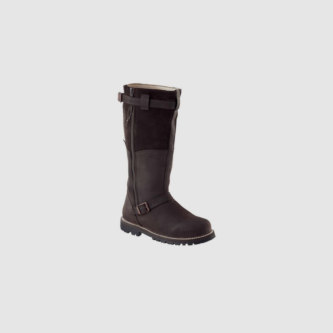 Meindl Kiruna GTX 8,5 UK - 42,5 EU