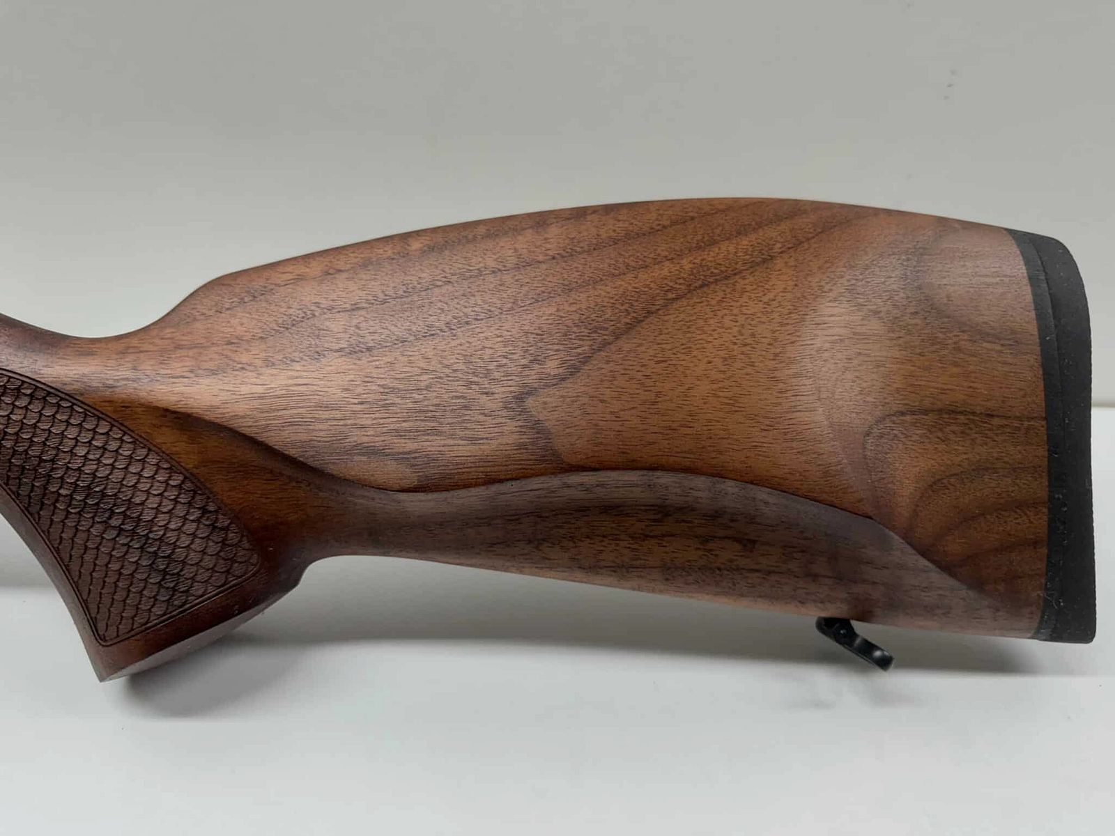 CZ 600 LUX