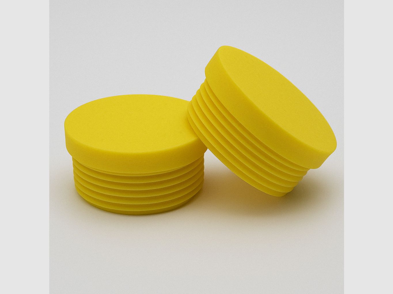 AEA HP Max - Protection contre la poussière / Protection pendant le transport pour réservoir de rechange / bouteille de rechange / bouteille d'air comprimé / réservoir d'air